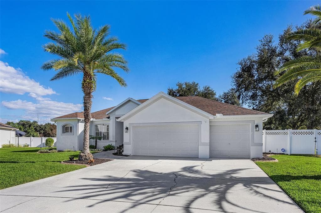 2808 DUNCAN TREE Circle, VALRICO, FL 33594 photo 3