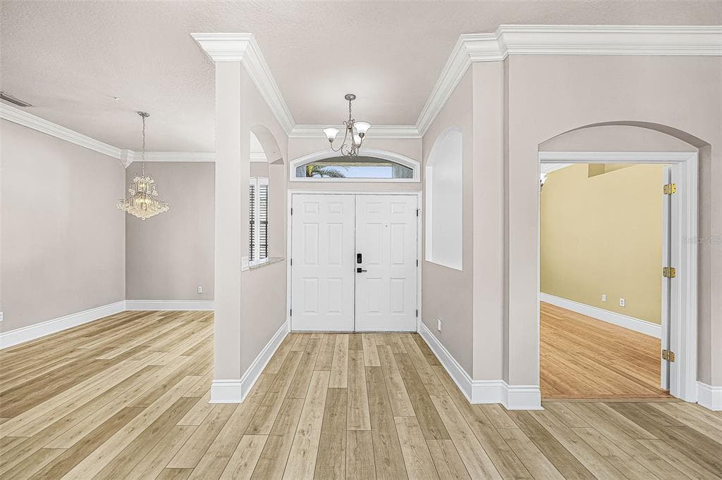 2808 DUNCAN TREE Circle, VALRICO, FL 33594 photo 5