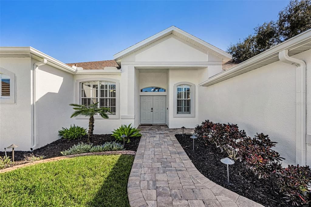 2808 DUNCAN TREE Circle, VALRICO, FL 33594 photo 4