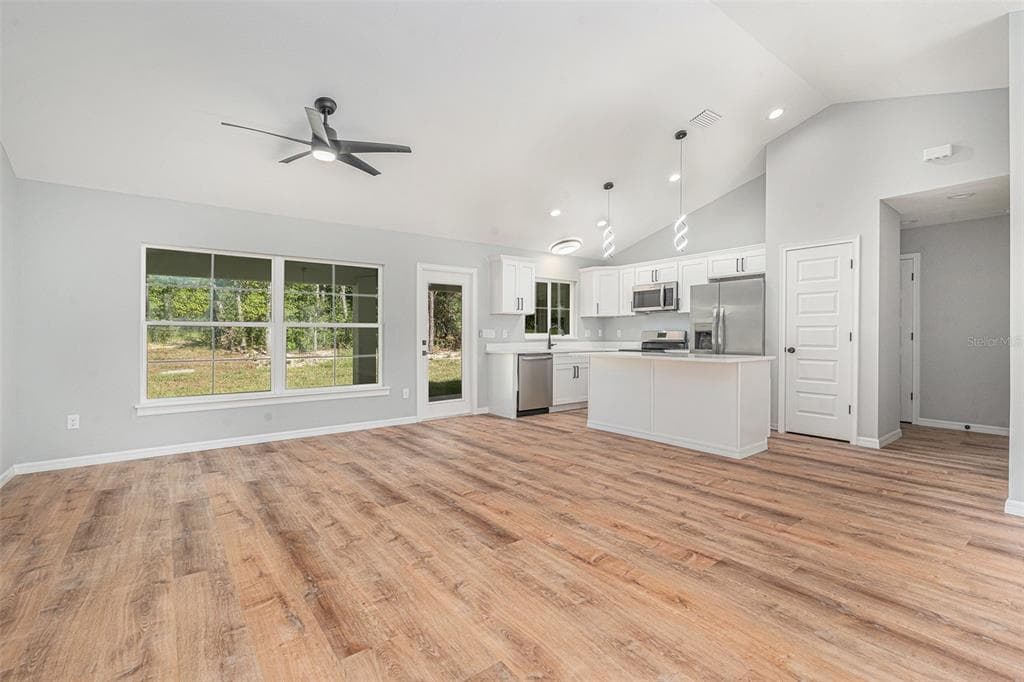 7948 SANTOS DRIVE, CITRUS SPRINGS, FL 34434 photo 5