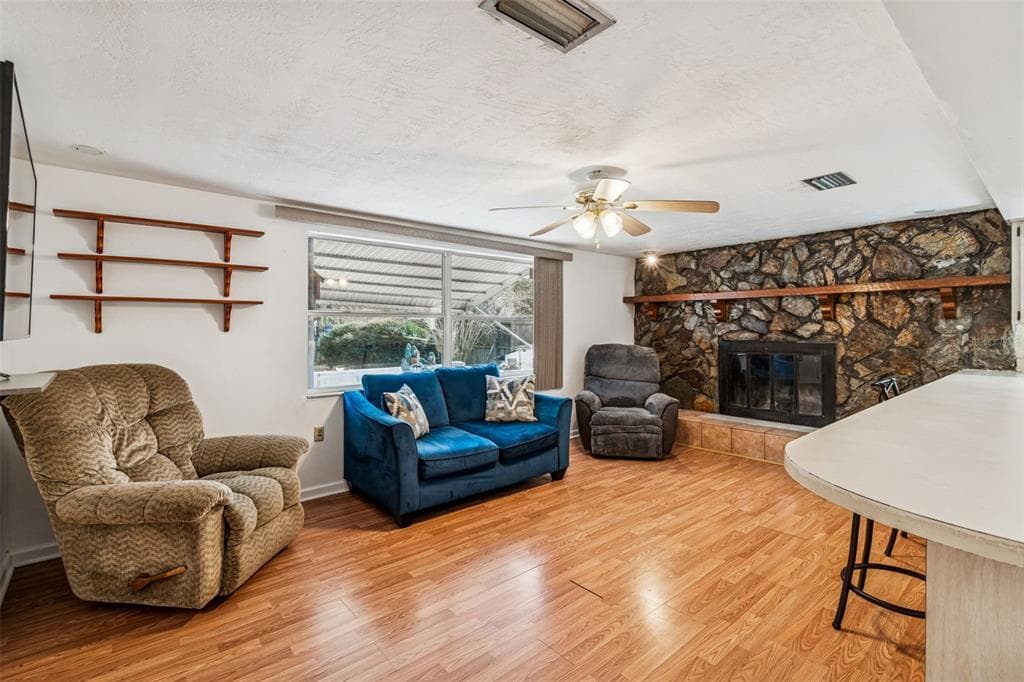 14324 THOMPSON AVENUE, HUDSON, FL 34669 photo 4