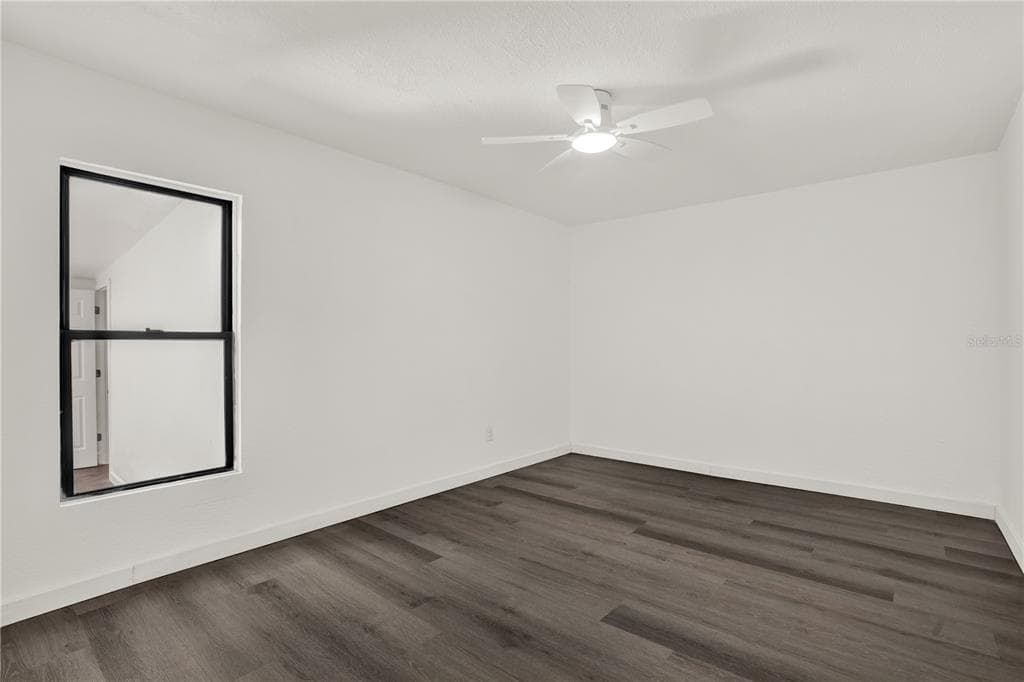 1955 GILBERT STREET, CLEARWATER, FL, 33765 photo 4