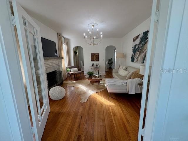 2710 8TH Avenue, Street PETERSBURG, FL 33713 photo 4