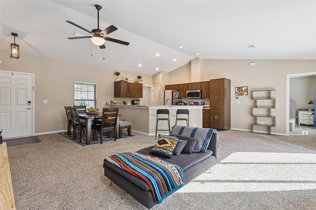 33134 EASTER DRIVE, WEBSTER, FL 33597 photo 2