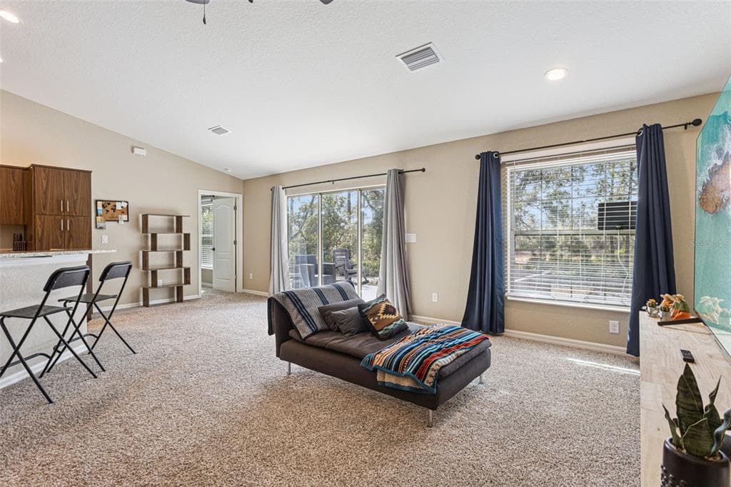 33134 EASTER DRIVE, WEBSTER, FL 33597 photo 3