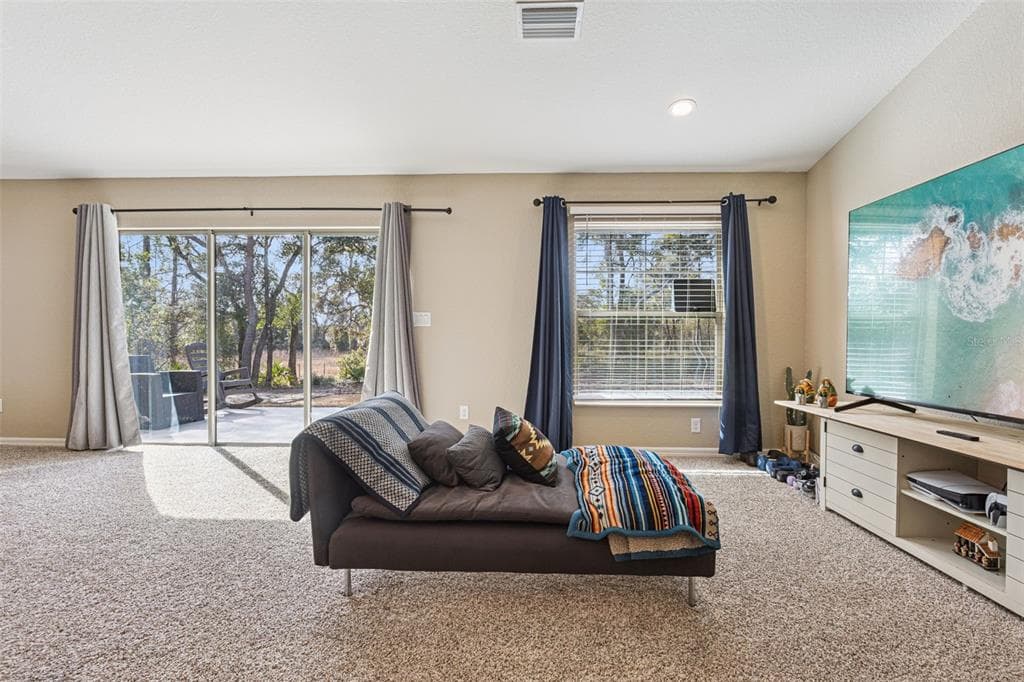 33134 EASTER DRIVE, WEBSTER, FL 33597 photo 5