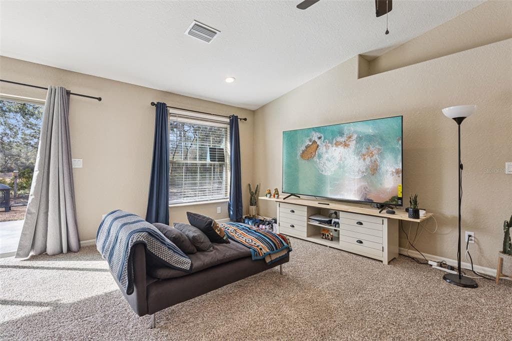 33134 EASTER DRIVE, WEBSTER, FL 33597 photo 4