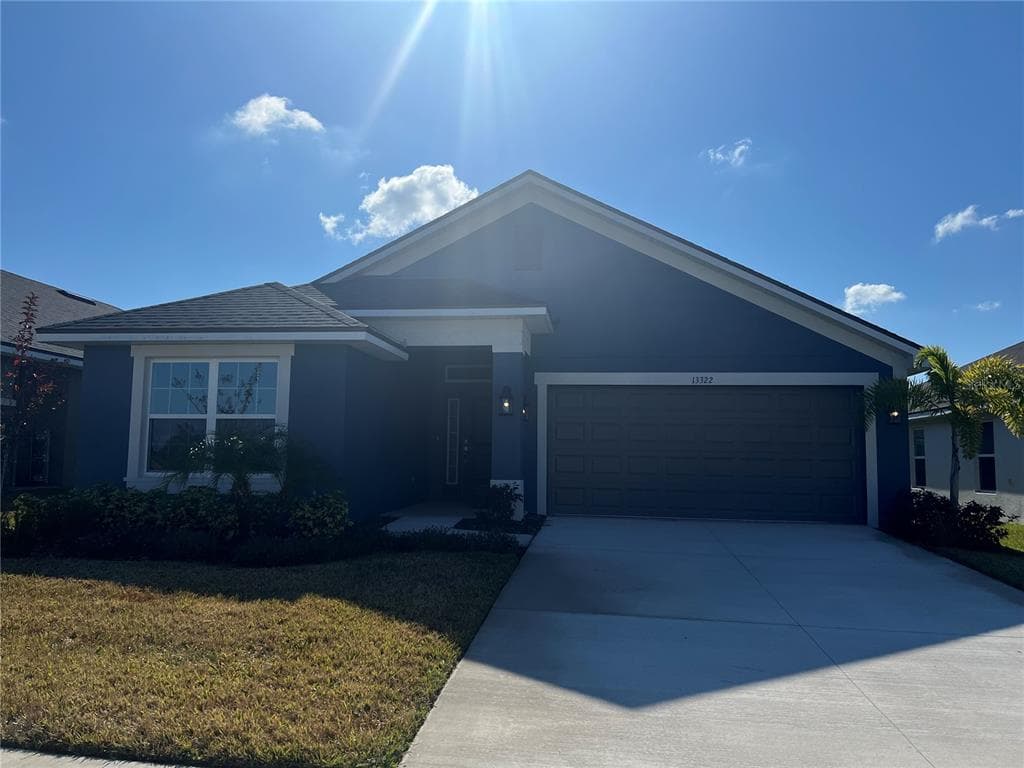 13322 OGDEN GLADE Road Road, DADE CITY, FL 33525 photo 2