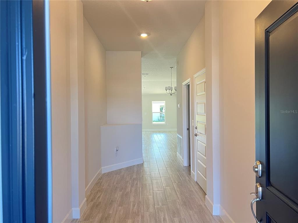 13322 OGDEN GLADE Road Road, DADE CITY, FL 33525 photo 3