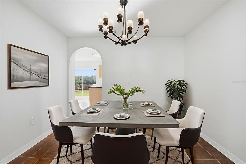 31518 EARN DRIVE, WESLEY CHAPEL, FL 33545 photo 3