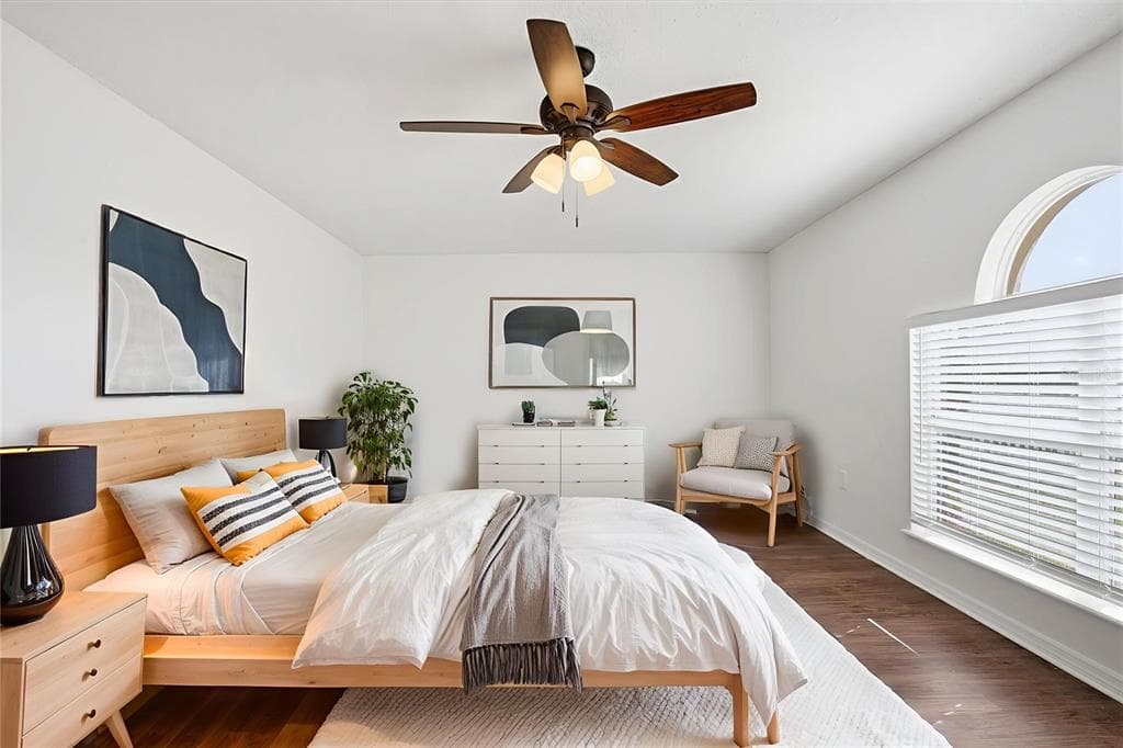 31518 EARN DRIVE, WESLEY CHAPEL, FL 33545 photo 5