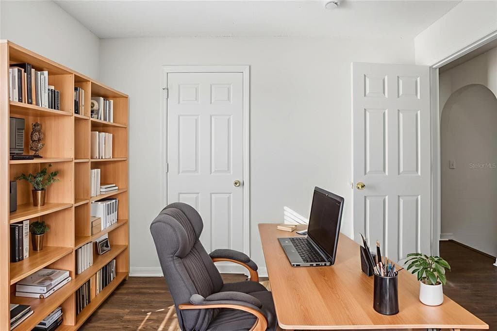 31518 EARN DRIVE, WESLEY CHAPEL, FL 33545 photo 4