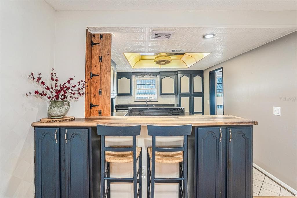 1900 59TH AVENUE, Unit# 210, ST PETERSBURG, FL, 33714 photo 5