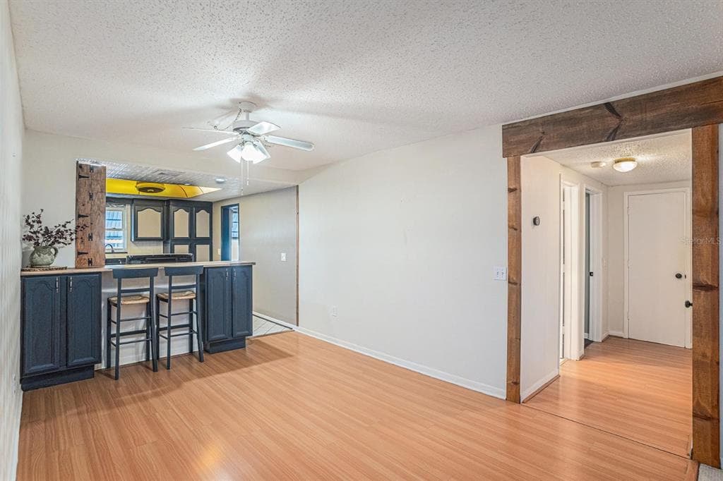 1900 59TH AVENUE, Unit# 210, ST PETERSBURG, FL, 33714 photo 4