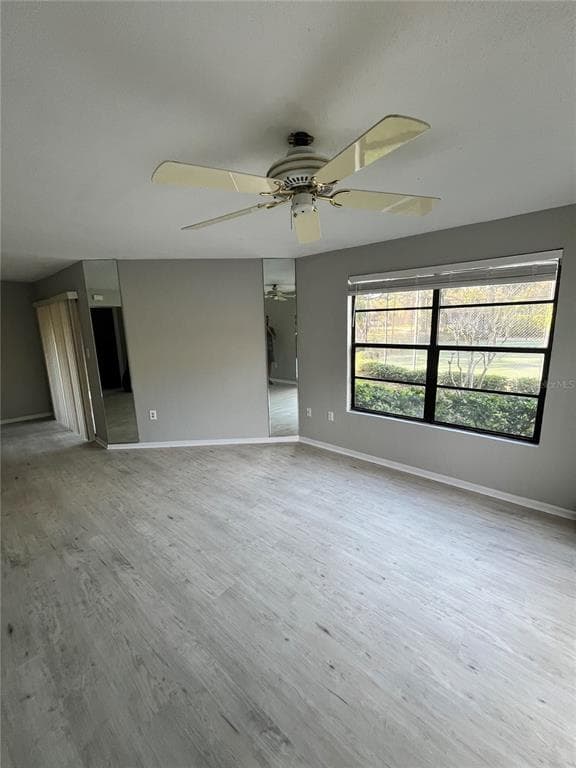 1805 LENNOX ROAD Unit 1805, PALM HARBOR, FL 34683 photo 3