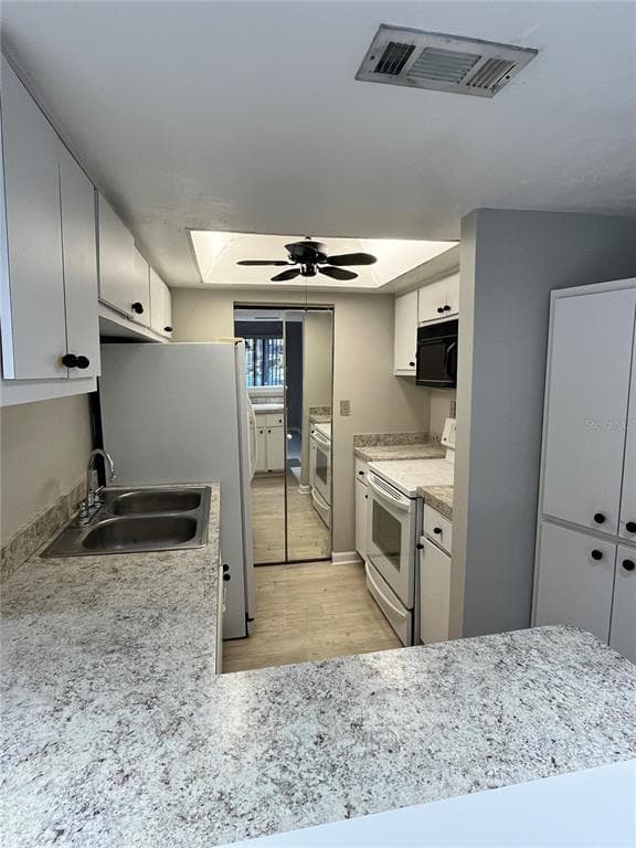 1805 LENNOX ROAD Unit 1805, PALM HARBOR, FL 34683 photo 5