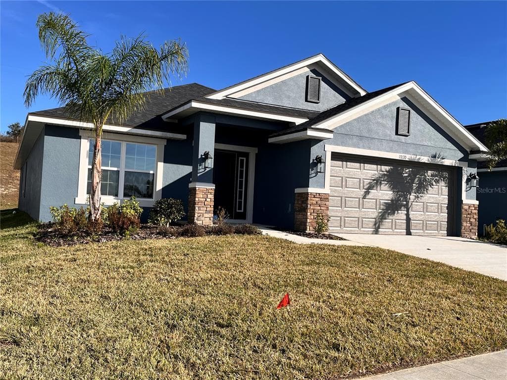 13170 KENT BRADLEY Street Road, DADE CITY, FL 33525 photo 3