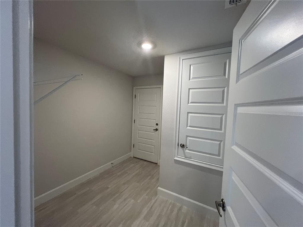 13170 KENT BRADLEY Street Road, DADE CITY, FL 33525 photo 4