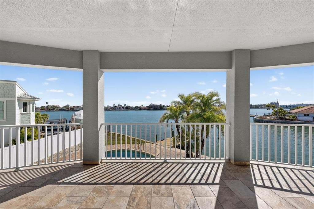 5840 BALAO WAY, Street PETE BEACH, FL 33706 photo 5