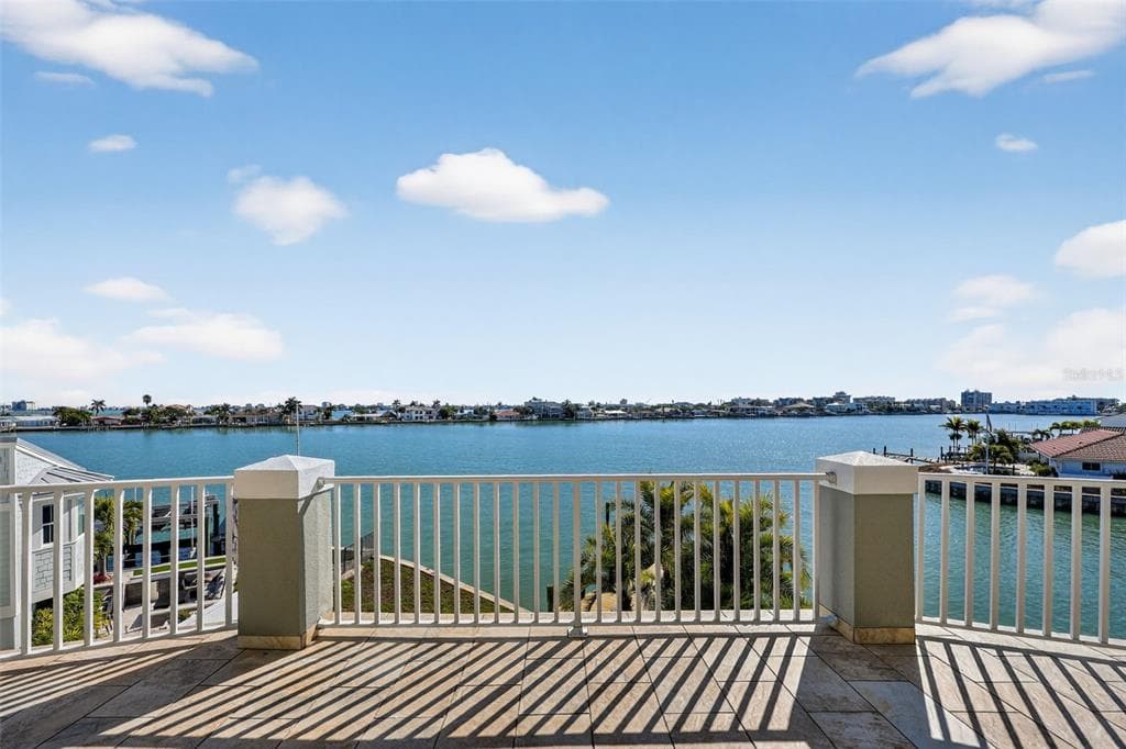 5840 BALAO WAY, Street PETE BEACH, FL 33706 photo 4