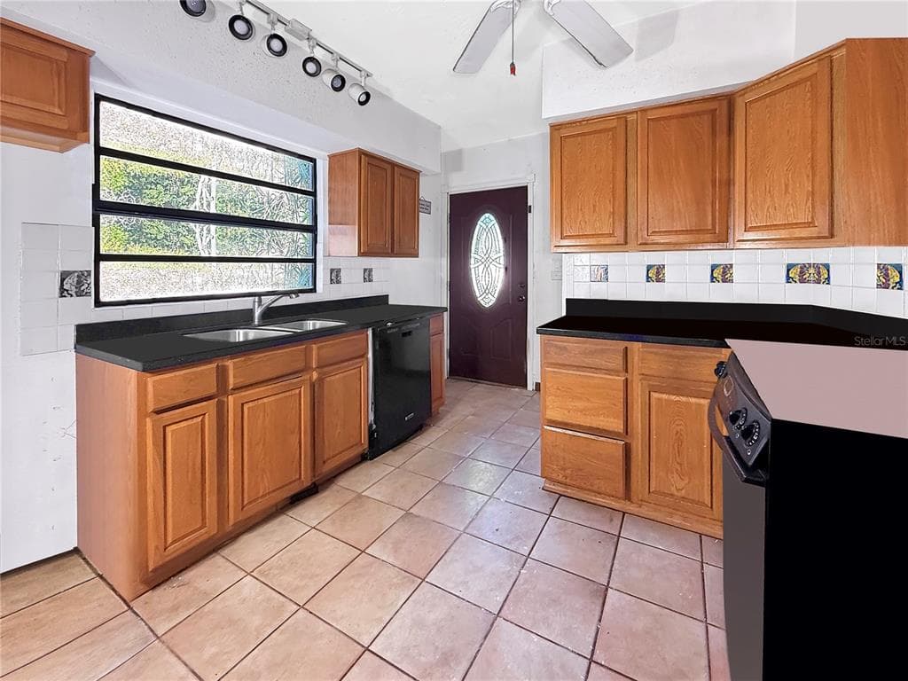 1631 PLAZA PLACE, TARPON SPRINGS, FL, 34689 photo 5