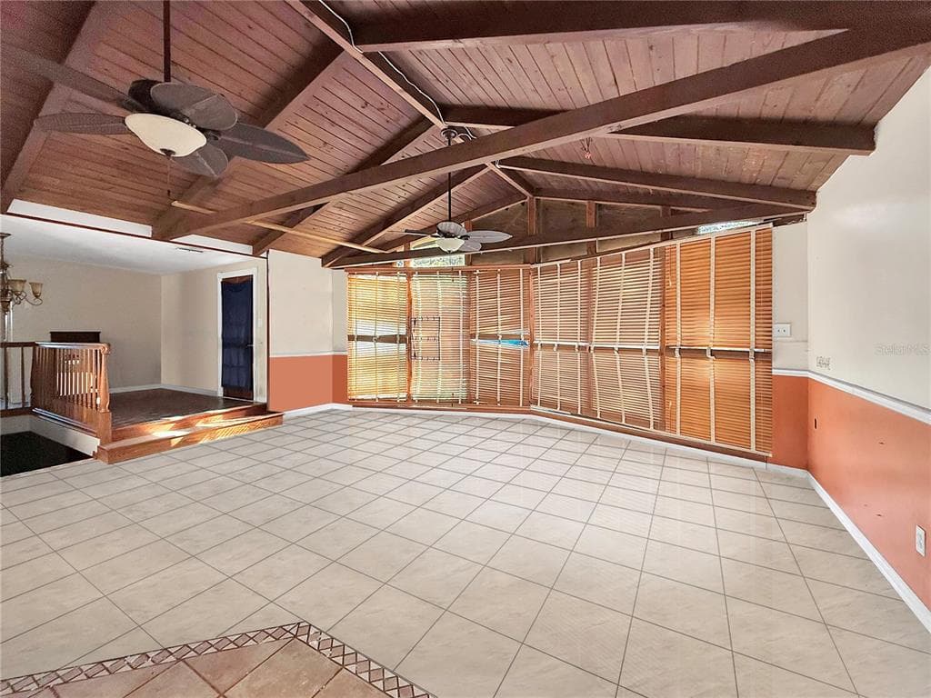 1631 PLAZA PLACE, TARPON SPRINGS, FL, 34689 photo 4