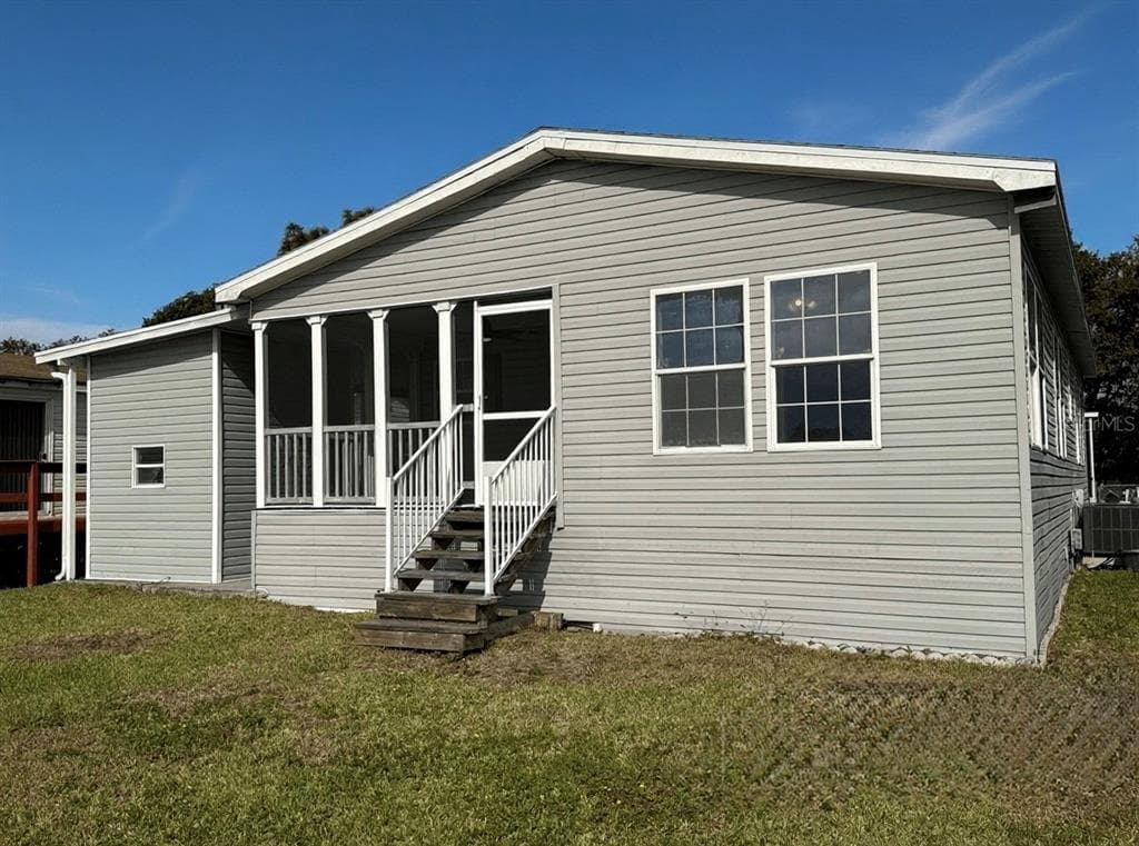 8536 FANTASIA PARK Way, RIVERVIEW, FL 33578 photo 3