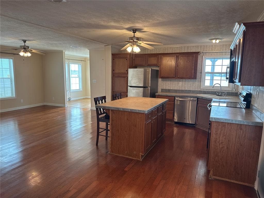 8536 FANTASIA PARK Way, RIVERVIEW, FL 33578 photo 5