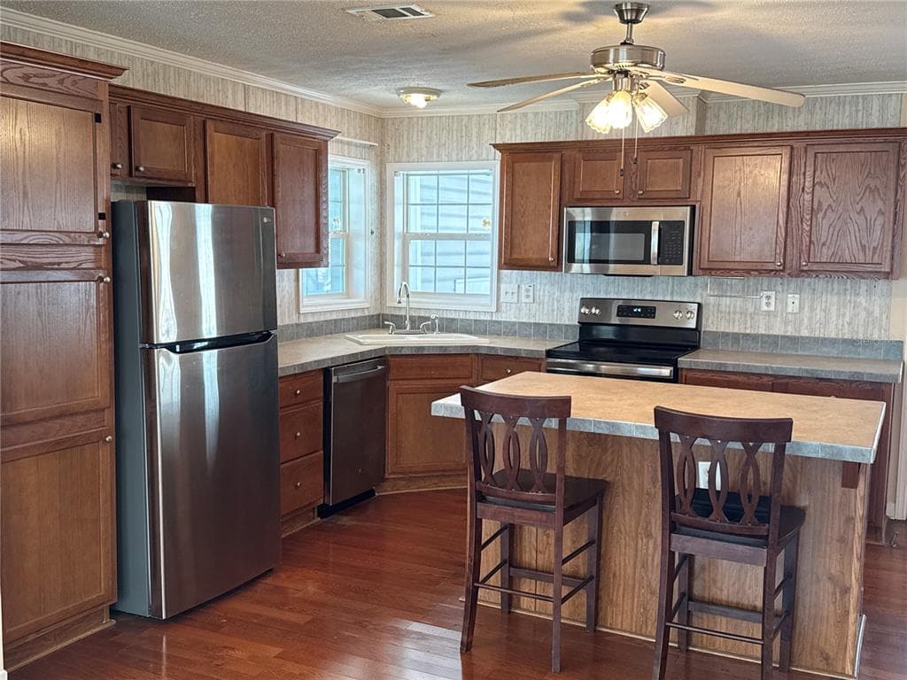 8536 FANTASIA PARK Way, RIVERVIEW, FL 33578 photo 4