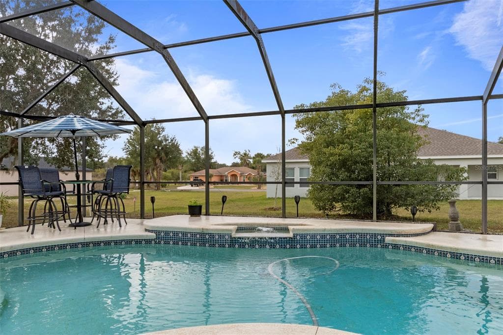 5465 CHESTNUT RIDGE ROAD, DADE CITY, FL 33523 photo 5