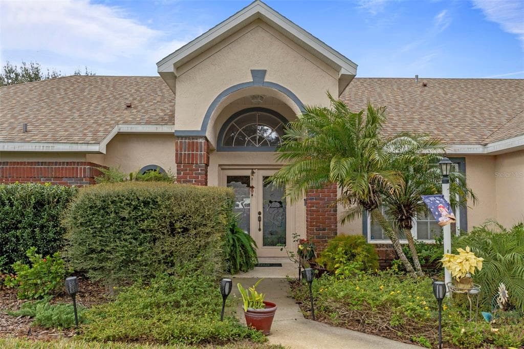 5465 CHESTNUT RIDGE ROAD, DADE CITY, FL 33523 photo 4