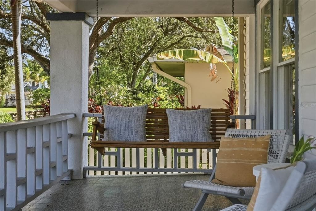 246 19TH AVE NE, ST PETERSBURG, FL, 33704 photo 5