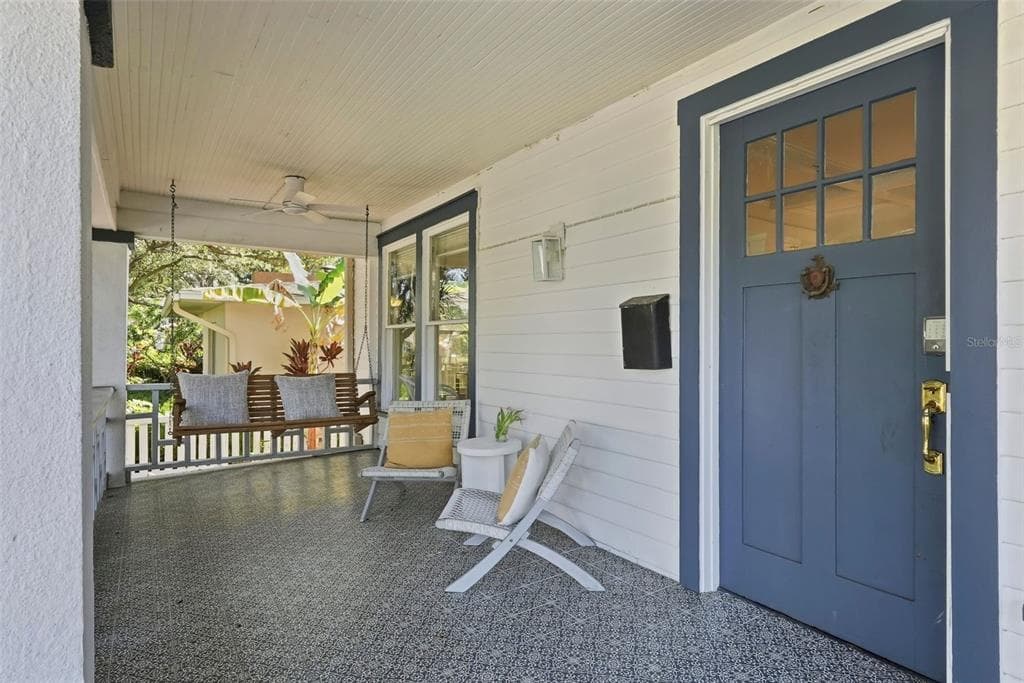 246 19TH AVE NE, ST PETERSBURG, FL, 33704 photo 4