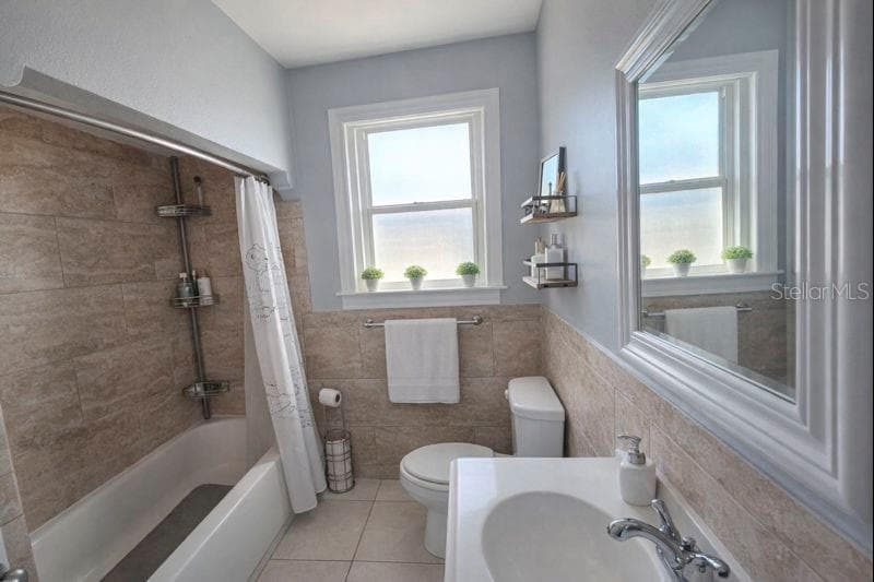 2737 SPRUCE STREET, TAMPA, FL 33607 photo 3