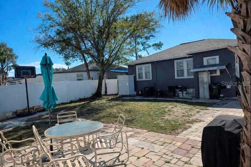 2737 SPRUCE STREET, TAMPA, FL 33607 photo 5