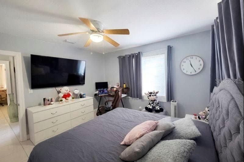 2737 SPRUCE STREET, TAMPA, FL 33607 photo 4