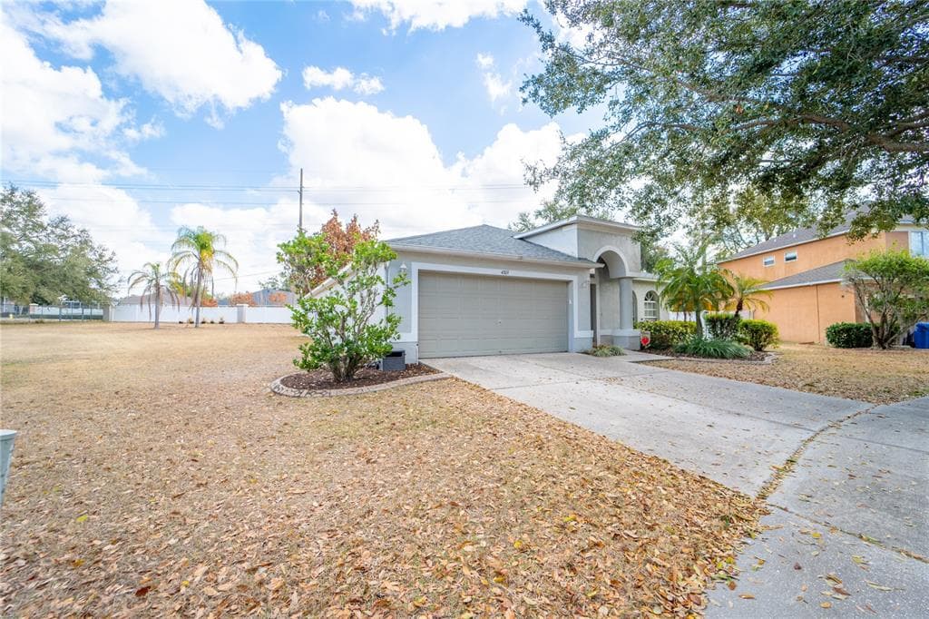 4309 BALINGTON Drive, VALRICO, FL 33596 photo 3