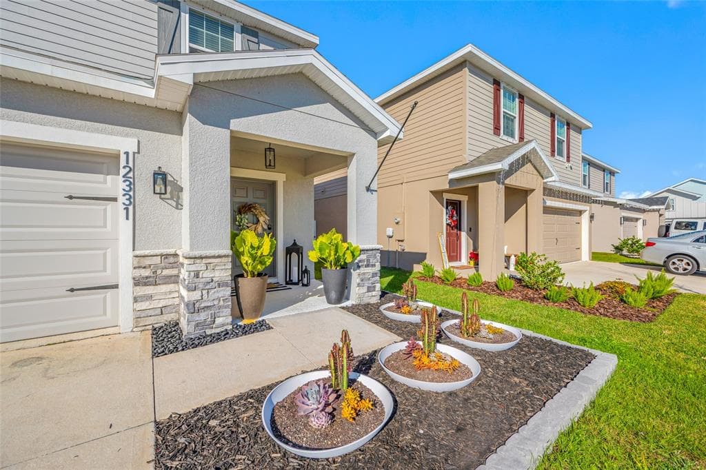 12331 TERRACE BLUFF, RIVERVIEW, FL 33579 photo 2