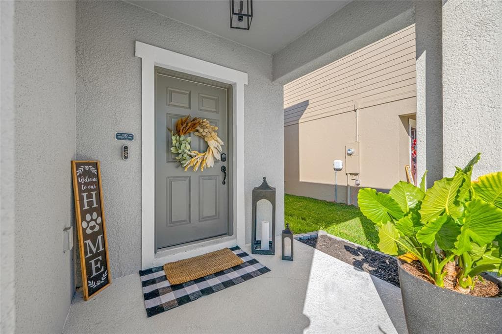 12331 TERRACE BLUFF, RIVERVIEW, FL 33579 photo 3