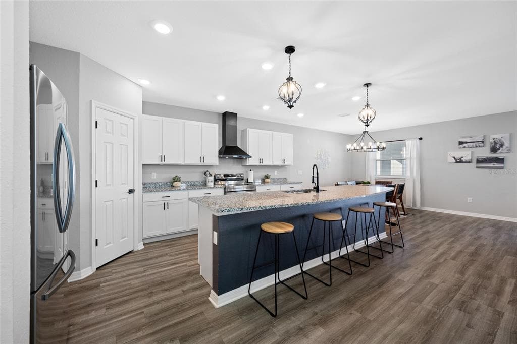 12331 TERRACE BLUFF, RIVERVIEW, FL 33579 photo 5