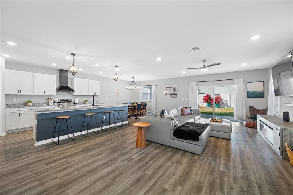 12331 TERRACE BLUFF, RIVERVIEW, FL 33579 photo 4