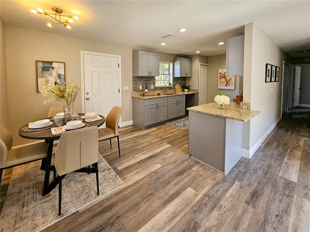 8203 SEMMES STREET, TAMPA, FL 33604 photo 3