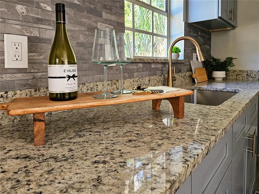 8203 SEMMES STREET, TAMPA, FL 33604 photo 5