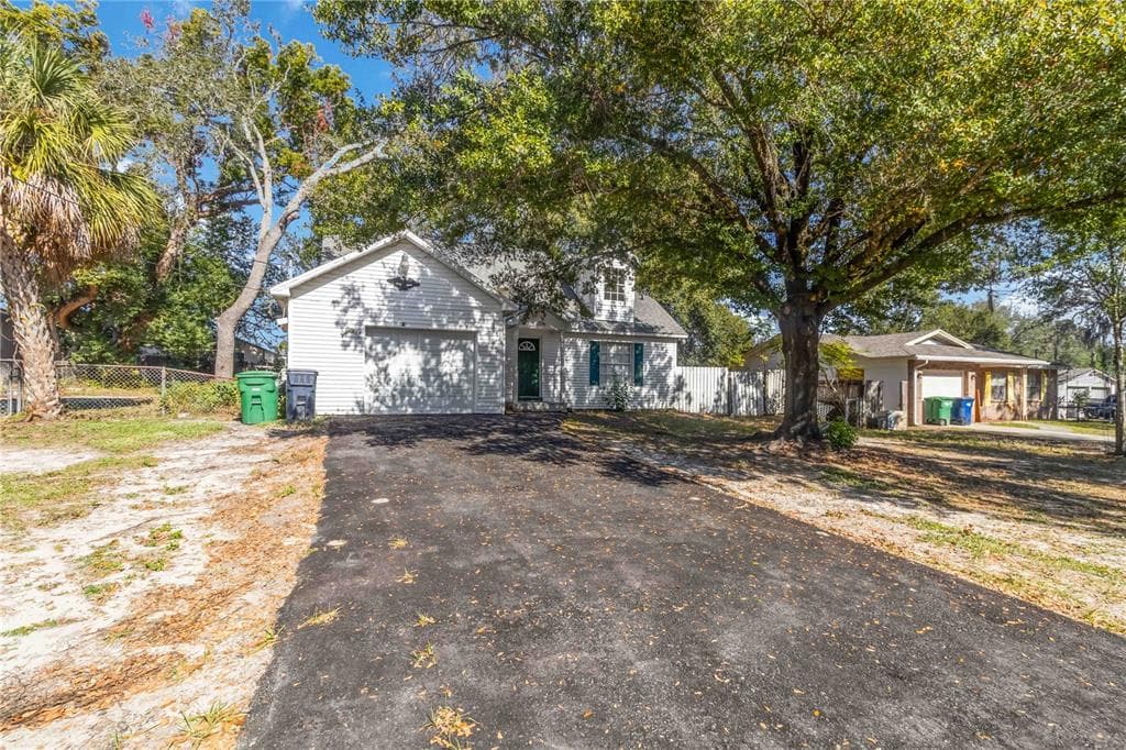 4126 TEMPLE HEIGHTS ROAD, TAMPA, FL 33617 photo 5