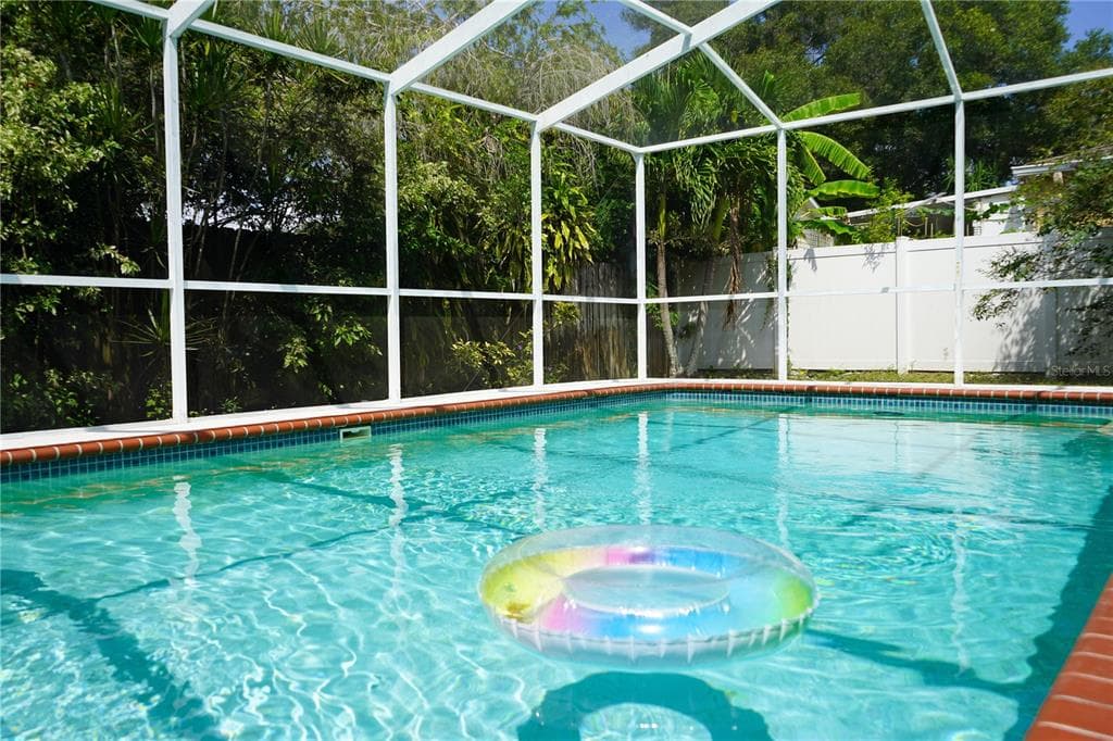 7060 76TH STREET, PINELLAS PARK, FL 33781 photo 3