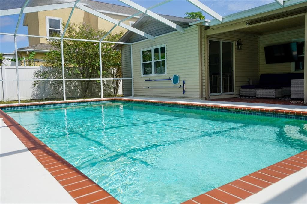 7060 76TH STREET, PINELLAS PARK, FL 33781 photo 4