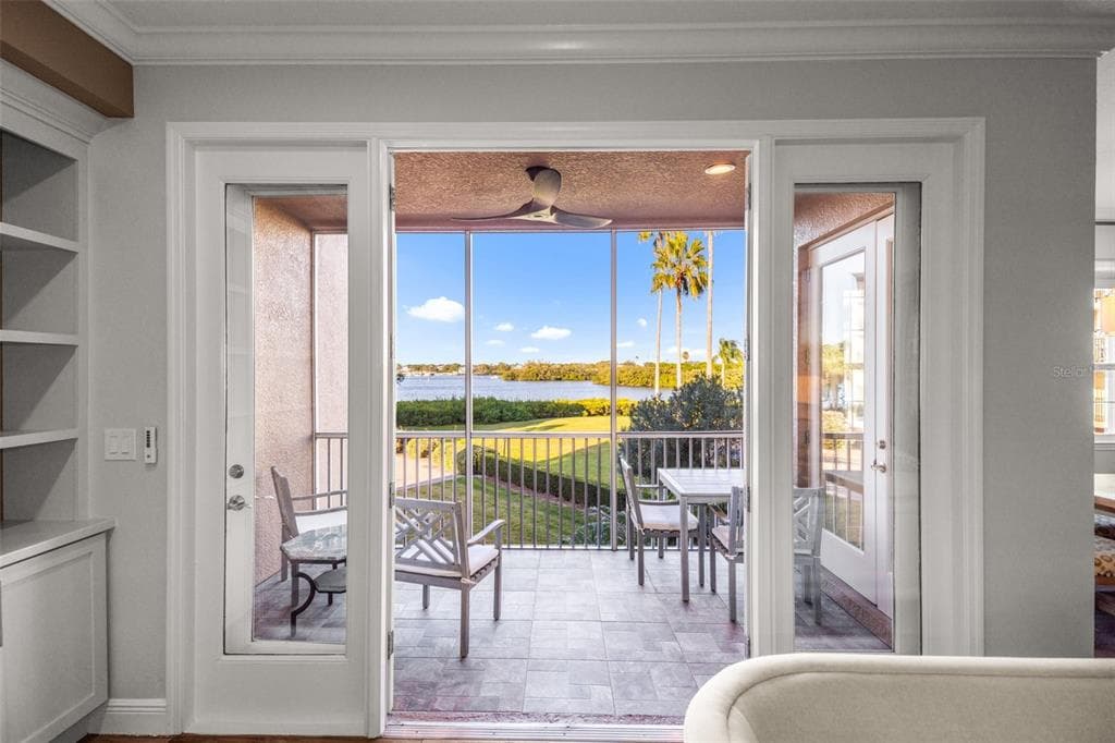 600 RESERVE LANE, DUNEDIN, FL 34698 photo 5