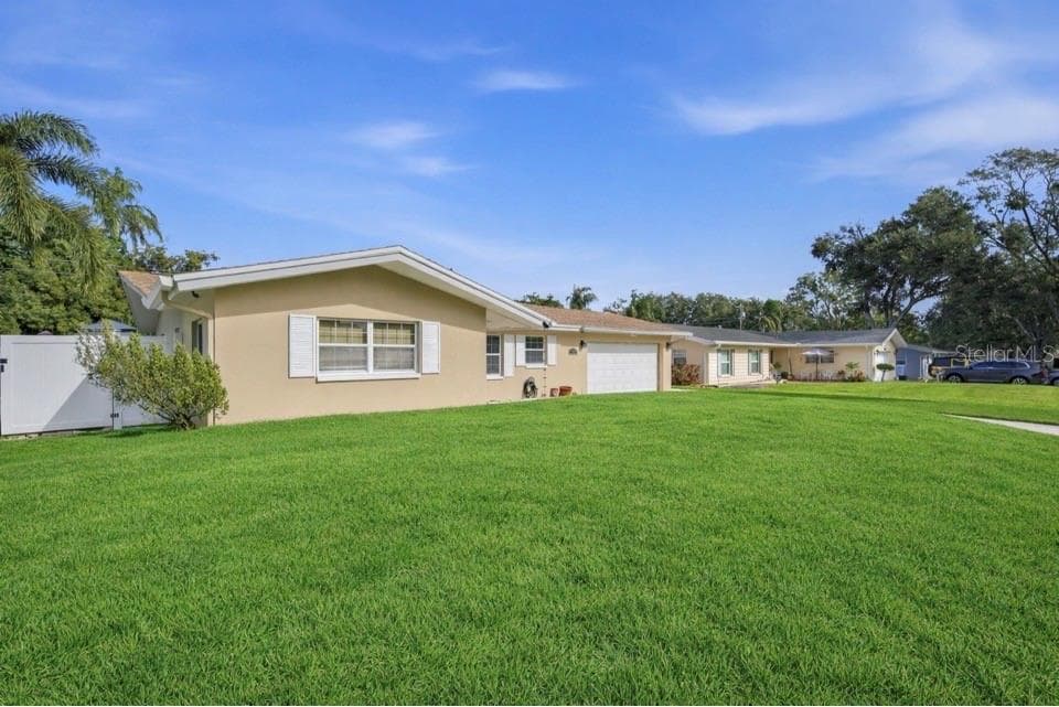 1658 FRUITWOOD DRIVE, CLEARWATER, FL 33756 photo 3