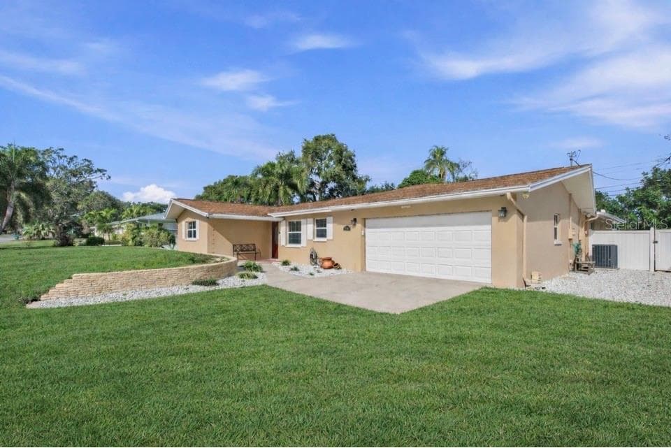 1658 FRUITWOOD DRIVE, CLEARWATER, FL 33756 photo 5