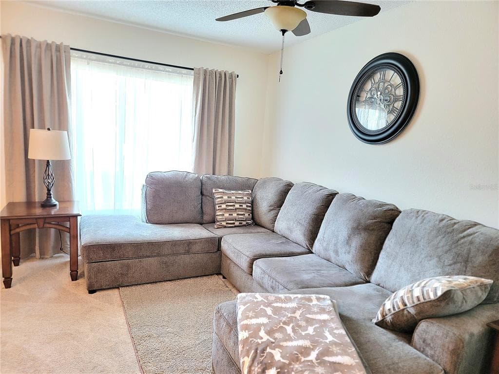 2371 ISRAELI DRIVE Unit 39, CLEARWATER, FL 33763 photo 4